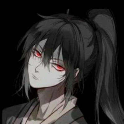 酒店女子坠亡砸中人
